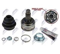 Giunto semiasse lato ruota Giunto omocinetico NPZ-BM-007 NTY per BMW 3 Touring 3