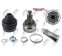 NTY NPZ-BM-013 Kit giunti semiasse