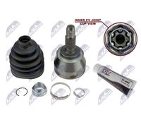 NTY NPZ-BM-020 Kit giunti semiasse