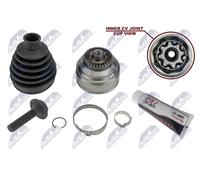 NTY NPZ-BM-022 Kit giunti, Semiasse per BMW,MINI