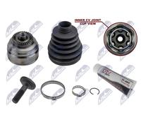 NTY NPZ-BM-025 Kit giunti semiasse