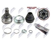 NTY NPZ-BM-028 Kit giunti semiasse