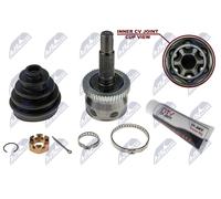 NTY NPZ-CH-009 Kit giunti, Semiasse per JEEP