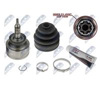 NTY Kit giunti, Semiasse compatibile con NPZ-FR-045