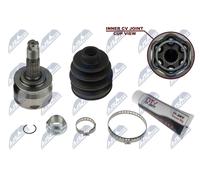 NTY NPZ-FT-036 Kit giunti, Semiasse per FIAT,FORD,LANCIA