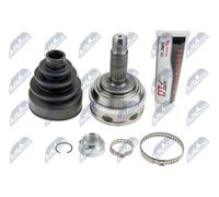 Giunto Esterno Per Honda Accord Ce/Cf / Accord Cg / Nsx / Rover 600 +Abs=50T