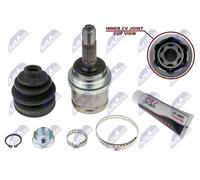 NTY NPZ-HD-048 Kit giunti semiasse