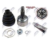 NTY NPZ-HD-067 Kit giunti semiasse