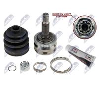 Giunto semiasse Assale anteriore Sx NPZ-HY-517 NTY per HYUNDAI KIA
