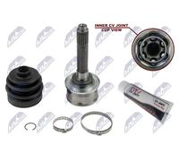 NTY NPZ-IS-009 Kit giunti, Semiasse per ISUZU
