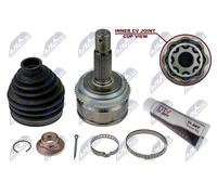 NTY Kit giunti, Semiasse compatibile con MITSUBISHI NPZ-MS-055