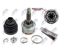 Guarnizione kit esterno albero di trasmissione per MAZDA | MZBT50A44, MZILBT50