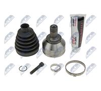 NTY NPZ-MZ-044 Kit giunti, Semiasse per MAZDA