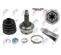 NTY Kit giunti, Semiasse compatibile con NPZ-MZ-052