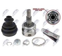 Giunto semiasse sul lato del cambio NPZ-MZ-061 NTY per MAZDA CX-3