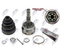 NTY NPZ-NS-023 Kit giunti, Semiasse per NISSAN