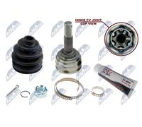 NTY NPZ-NS-093 Kit giunti semiasse