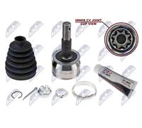 NTY NPZ-NS-100 Kit giunti semiasse