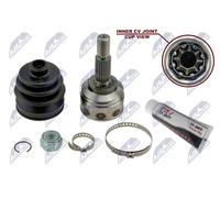 NTY NPZ-RE-053 Kit giunti, Semiasse per RENAULT