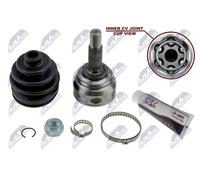 NTY Kit giunti, Semiasse per NPZ-RE-055