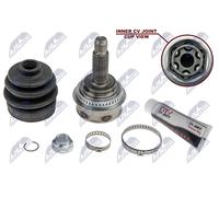 Guarnizione kit esterno albero di trasmissione per SUBARU | SU-027I, SU137LR