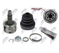 NTY NPZ-SB-024 Kit giunti semiasse