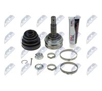 NTY Kit giunti, Semiasse compatibile con NPZ-TY-005