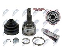 Giunto semiasse lato ruota Giunto omocinetico NPZ-TY-010 NTY per LEXUS RX
