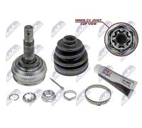 NTY NPZ-TY-016 Kit giunti, Semiasse per TOYOTA