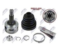 NTY NPZ-TY-065 Kit giunti, Semiasse per TOYOTA