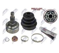 NTY Kit giunti, Semiasse compatibile con TOYOTA NPZ-TY-074