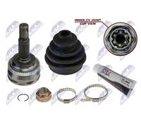 NTY NPZ-TY-088 Kit giunti, Semiasse per TOYOTA