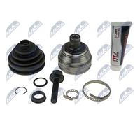 NTY NPZ-VW-009 Kit giunti semiasse