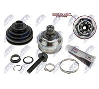 NTY NPZ-VW-010 Kit giunti, Semiasse per VW