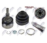 Guarnizione kit esterno albero di trasmissione per VW | 3763K, 0023979, 303993
