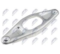 Leva pedale frizione NSL-BM-001 NTY