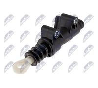 NTY NSP-BM-004 Cilindro trasmettitore, Frizione per BMW