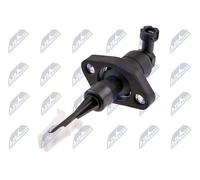 NTY NSP-CH-006 Cilindro trasmettitore, Frizione per CHEVROLET