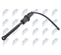 NTY NSP-CT-002 Cilindro trasmettitore, Frizione per CITROËN,PEUGEOT