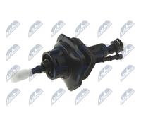 NTY NSP-FR-000 Cilindro trasmettitore, Frizione per FORD,MAZDA,VOLVO