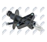 NTY NSP-FR-007 Cilindro trasmettitore, Frizione per FORD,JAGUAR