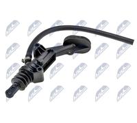 NTY NSP-FR-014 Cilindro trasmettitore, Frizione per FORD