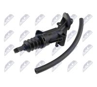 NTY NSP-FR-020 Cilindro trasmettitore, Frizione per FORD