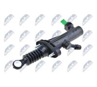 NTY NSP-FT-003 Cilindro trasmettitore, Frizione per FIAT