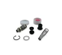 NTY Kit riparazione, Cilindro trasmettitore frizione compatibile con HYUNDAI