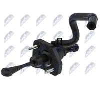 NTY NSP-HY-512 Cilindro trasmettitore, Frizione per HYUNDAI