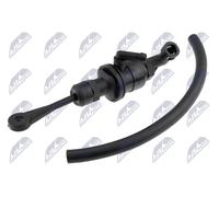 Pompa frizione Plastica NSP-HY-515 NTY