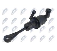 NTY NSP-KA-300 Cilindro trasmettitore, Frizione per KIA