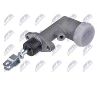 NTY NSP-LR-001 Cilindro trasmettitore, Frizione per LAND ROVER