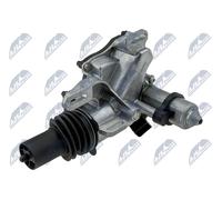 NTY Cilindro secondario, Frizione compatibile con SMART NSP-ME-007